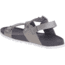 Chaco Lowdown Sandal - Womens, Pully Gray, 8, JCH108202-8M
