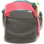 Chaco Lowdown Sandal - Womens, TealRose, 6, JCH109366-M-6