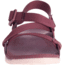 Chaco Lowdown Sandals - Womens, Port, 6 US, JCH108090-6