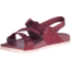 Chaco Lowdown Sandals - Womens, Port, 6 US, JCH108090-6