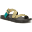 Chaco Lowdown Slide - Mens, AvocadoTeal, 7, JCH108611-M-7