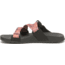 Chaco Lowdown Slide - Mens, Faded Sparrow, 12, Medium, JCH108437-12