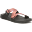 Chaco Lowdown Slide - Mens, Faded Sparrow, 12, Medium, JCH108437-12