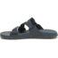 Chaco Lowdown Slide - Mens, Navy, 15, JCH108021-15M