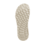 Chaco Lowdown Slide - Womens, Curry, 10 US, Medium, JCH107858-10