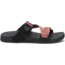 Chaco Lowdown Slide - Womens, Faded Sparrow, 11, Medium, JCH109112-11