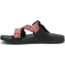 Chaco Lowdown Slide - Womens, Faded Sparrow, 11, Medium, JCH109112-11