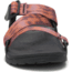 Chaco Lowdown Slide - Womens, Faded Sparrow, 11, Medium, JCH109112-11