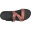 Chaco Lowdown Slide - Womens, Faded Sparrow, 11, Medium, JCH109112-11