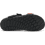 Chaco Lowdown Slide - Womens, Faded Sparrow, 11, Medium, JCH109112-11