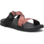 Chaco Lowdown Slide - Womens, Faded Sparrow, 11, Medium, JCH109112-11