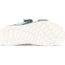 Chaco Lowdown Slide - Womens, SkyDustyBlue, 10, JCH109398-M-10