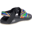 Chaco Mega Z Cloud - Mens, Raz Multi, Medium, 15.0, J106677-15.0