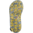 Chaco Mega Z Cloud - Mens, Raz Multi, Medium, 15.0, J106677-15.0