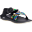 Chaco Mega Z Cloud - Mens, Raz Multi, Medium, 15.0, J106677-15.0