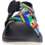 Chaco Mega Z Cloud - Mens, Raz Multi, Medium, 15.0, J106677-15.0