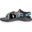 Chaco Mega Z Cloud - Mens, Raz Multi, Medium, 15.0, J106677-15.0