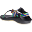 Chaco Mega Z Cloud - Mens, Raz Multi, Medium, 15.0, J106677-15.0