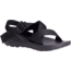 Chaco Mega Z Cloud - Mens, Solid Black, Medium, 13, J106635-13