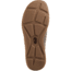 Chaco Montrose Chukka Casual Shoe - Men's, Nickel Gray, 7 US J150213-07.0