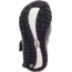 Chaco Odyssey Kids - Unisex, Black, Medium, 01.0, J180279-01.0