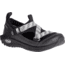 Chaco Odyssey Kids - Unisex, Black, Medium, 01.0, J180279-01.0