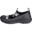 Chaco Odyssey Kids - Unisex, Black, Medium, 01.0, J180279-01.0