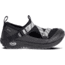 Chaco Odyssey Kids - Unisex, Black, Medium, 01.0, J180279-01.0