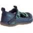 Chaco Odyssey Kids - Unisex, Eclipse, Medium, 01.0, J180280-01.0