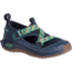 Chaco Odyssey Kids - Unisex, Eclipse, Medium, 01.0, J180280-01.0