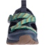 Chaco Odyssey Kids - Unisex, Eclipse, Medium, 01.0, J180280-01.0