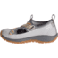 Chaco Odyssey Kids - Unisex, Grey, Medium, 10.0, J180281-10.0