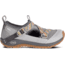 Chaco Odyssey Kids - Unisex, Grey, Medium, 10.0, J180281-10.0