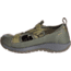 Chaco Odyssey Kids - Unisex, Olive, Medium, 12.0, J180283-12.0