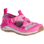 Chaco Odyssey Kids - Unisex, Pink, Medium, 13.0, J180284-13.0