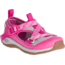 Chaco Odyssey Kids - Unisex, Pink, Medium, 13.0, J180284-13.0