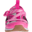 Chaco Odyssey Kids - Unisex, Pink, Medium, 13.0, J180284-13.0