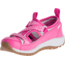 Chaco Odyssey Kids - Unisex, Pink, Medium, 13.0, J180284-13.0