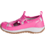 Chaco Odyssey Kids - Unisex, Pink, Medium, 13.0, J180284-13.0