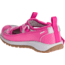 Chaco Odyssey Kids - Unisex, Pink, Medium, 13.0, J180284-13.0