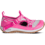 Chaco Odyssey Kids - Unisex, Pink, Medium, 13.0, J180284-13.0
