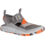 Chaco Odyssey - Mens, Gray, Medium, 14, J106471-14