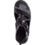 Chaco Odyssey Print - Mens, Camo Black, Medium, 07.0, JCH106819-07.0