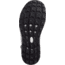 Chaco Odyssey Print - Mens, Camo Black, Medium, 07.0, JCH106819-07.0