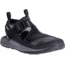 Chaco Odyssey Print - Mens, Camo Black, Medium, 07.0, JCH106819-07.0