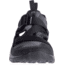 Chaco Odyssey Print - Mens, Camo Black, Medium, 07.0, JCH106819-07.0