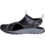 Chaco Odyssey Print - Mens, Camo Black, Medium, 07.0, JCH106819-07.0