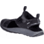 Chaco Odyssey Print - Mens, Camo Black, Medium, 07.0, JCH106819-07.0
