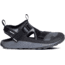 Chaco Odyssey Print - Mens, Camo Black, Medium, 07.0, JCH106819-07.0
