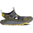 Chaco Odyssey Print - Mens, Camo Olive, Medium, 07.0, JCH106821-07.0
